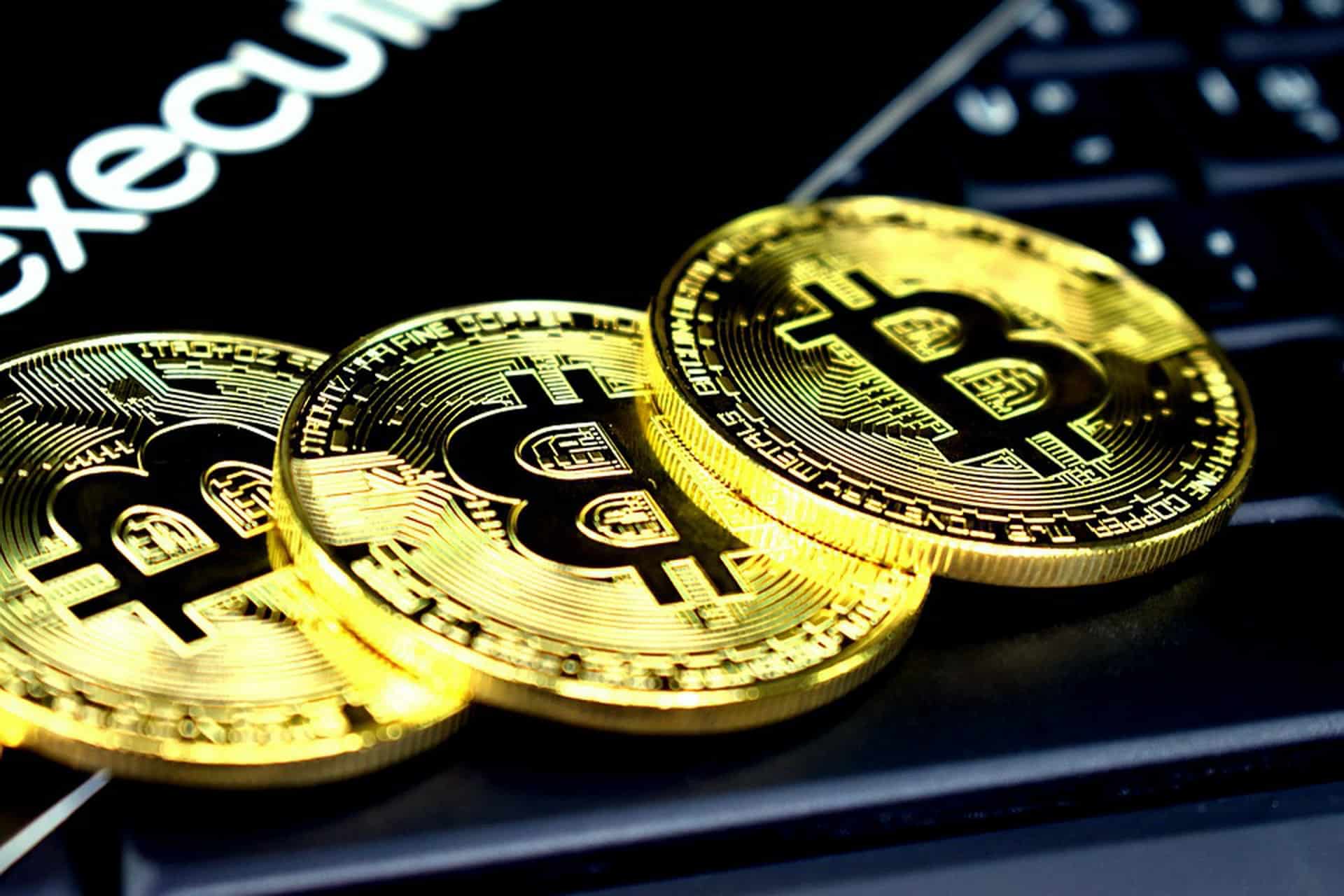 Bitcoin Roulette Guide Header Image