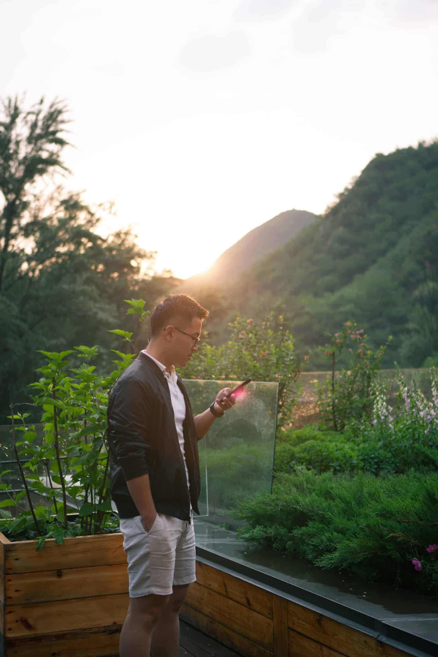 Cryptocurrency Myths Debunked Article Image