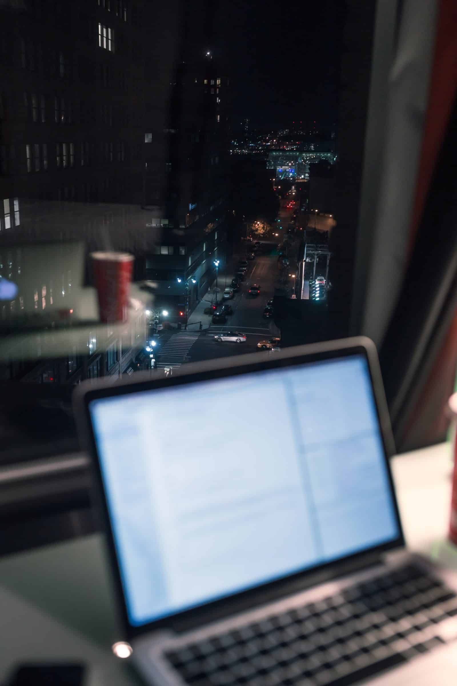 Zip Code In The USA How To Find It Fast And Easy? Bit Rebels