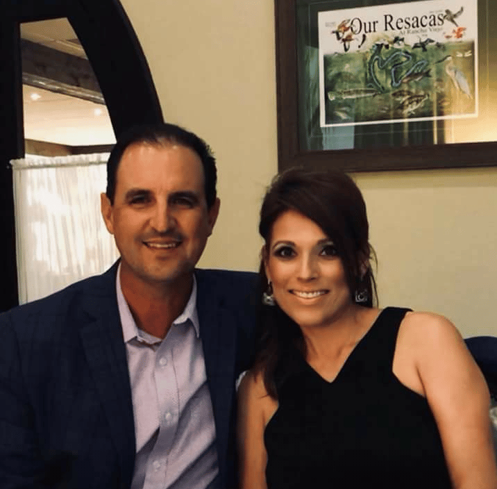 Future Hi-Speed Internet Header Image