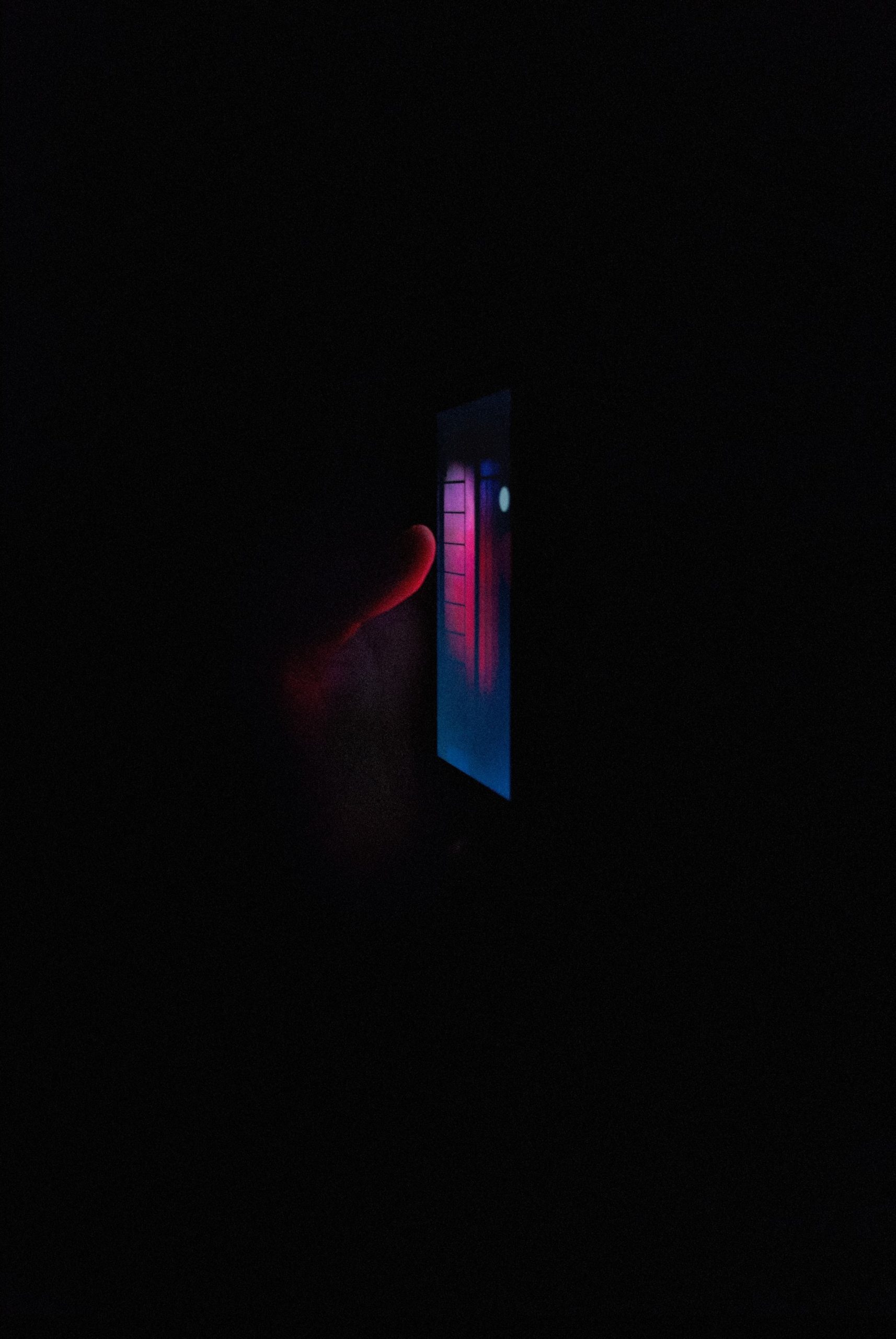 Gambling UK Regulated Article Image