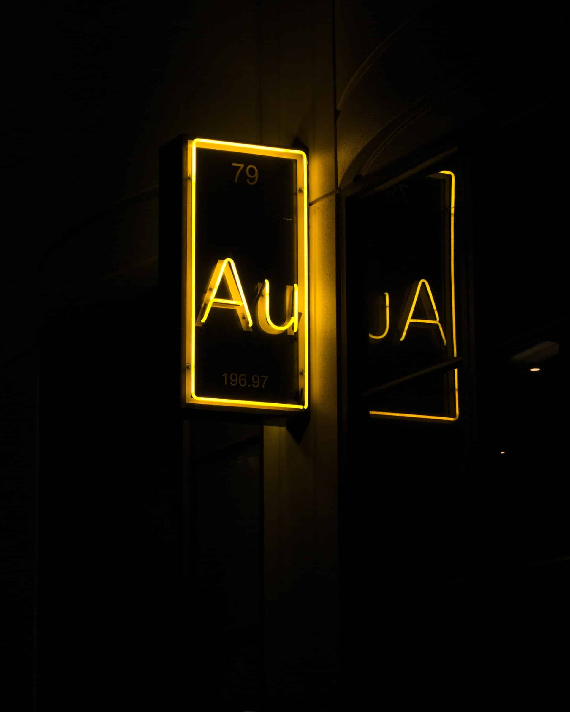 Gold Invest Guide Header Image