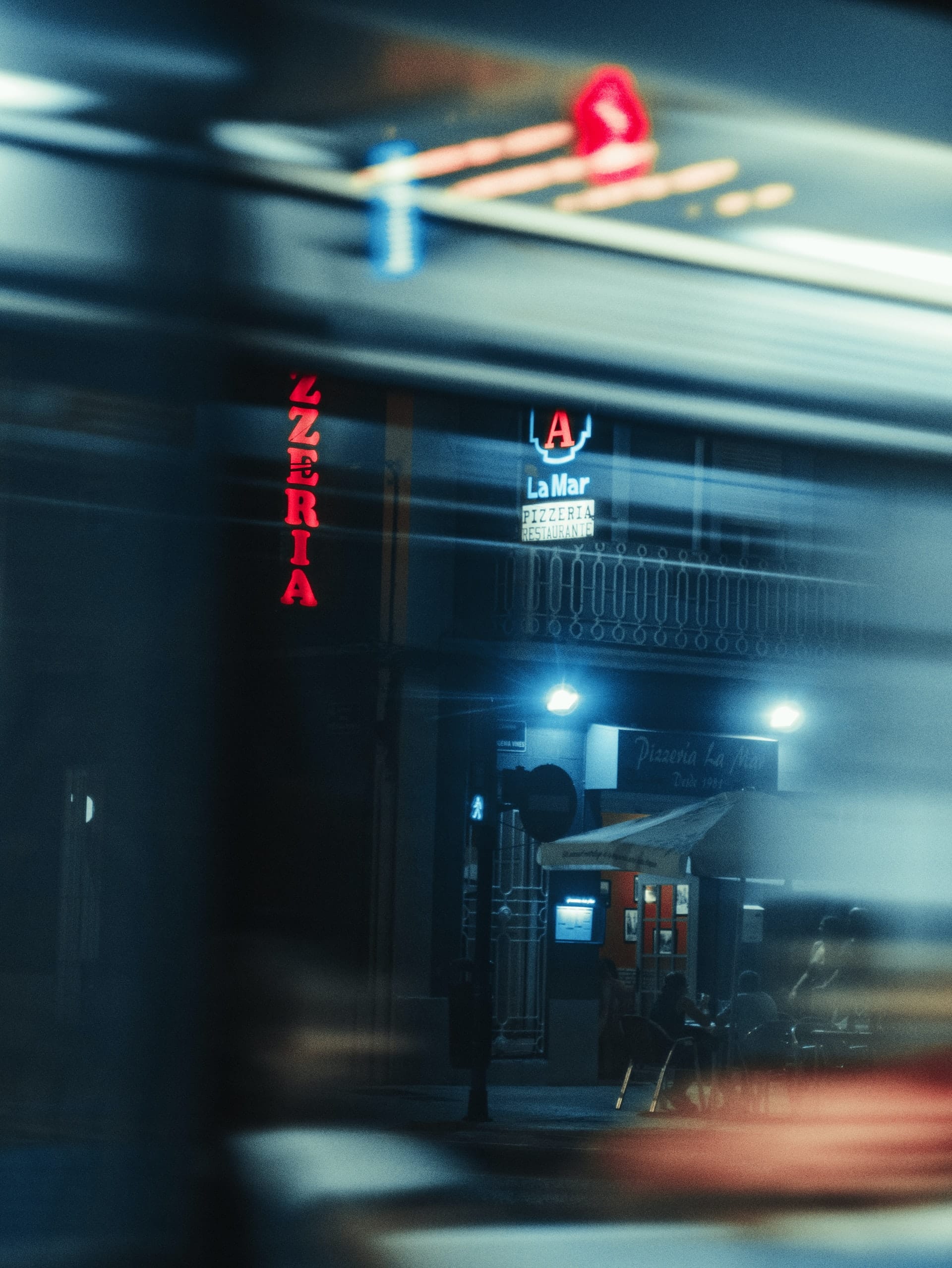 How Start Pizza Shop Article Image