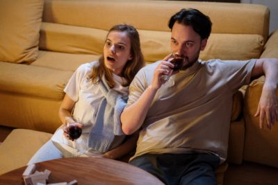 Ipl Cricket League Entertainment Image1