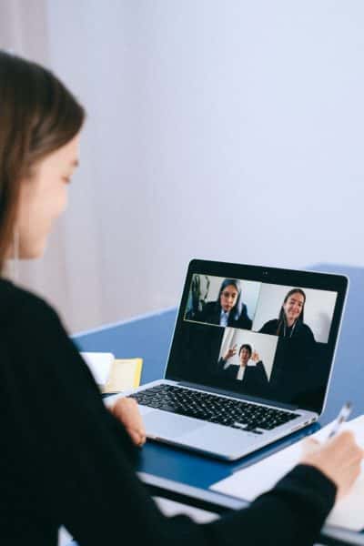Online Meeting Fails Avoid Guide Image2