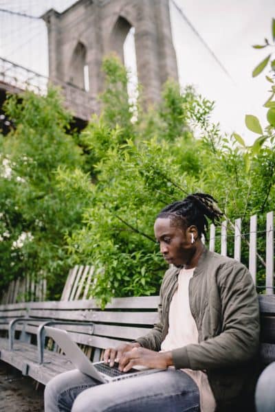 Online Privacy Protect Data Guide Image2