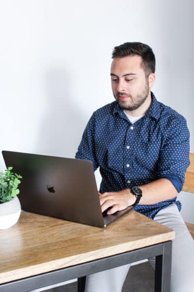 Small Business Accounting Guide Image2