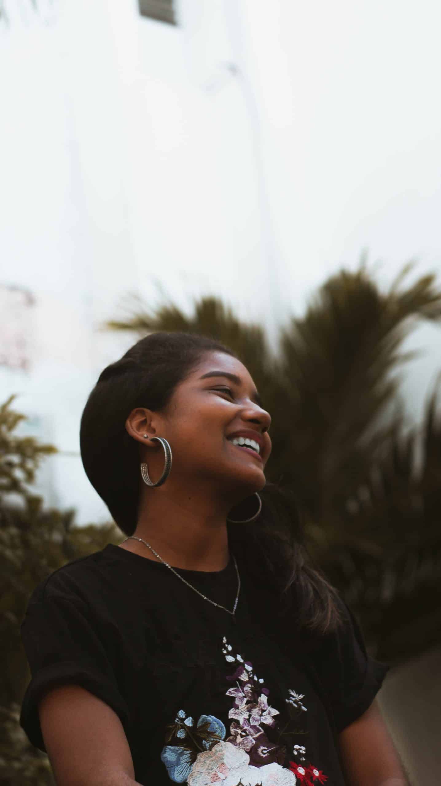 Top Funny Quotes Article Image