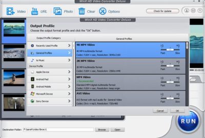 Video Converters Video Format 2020 Image7