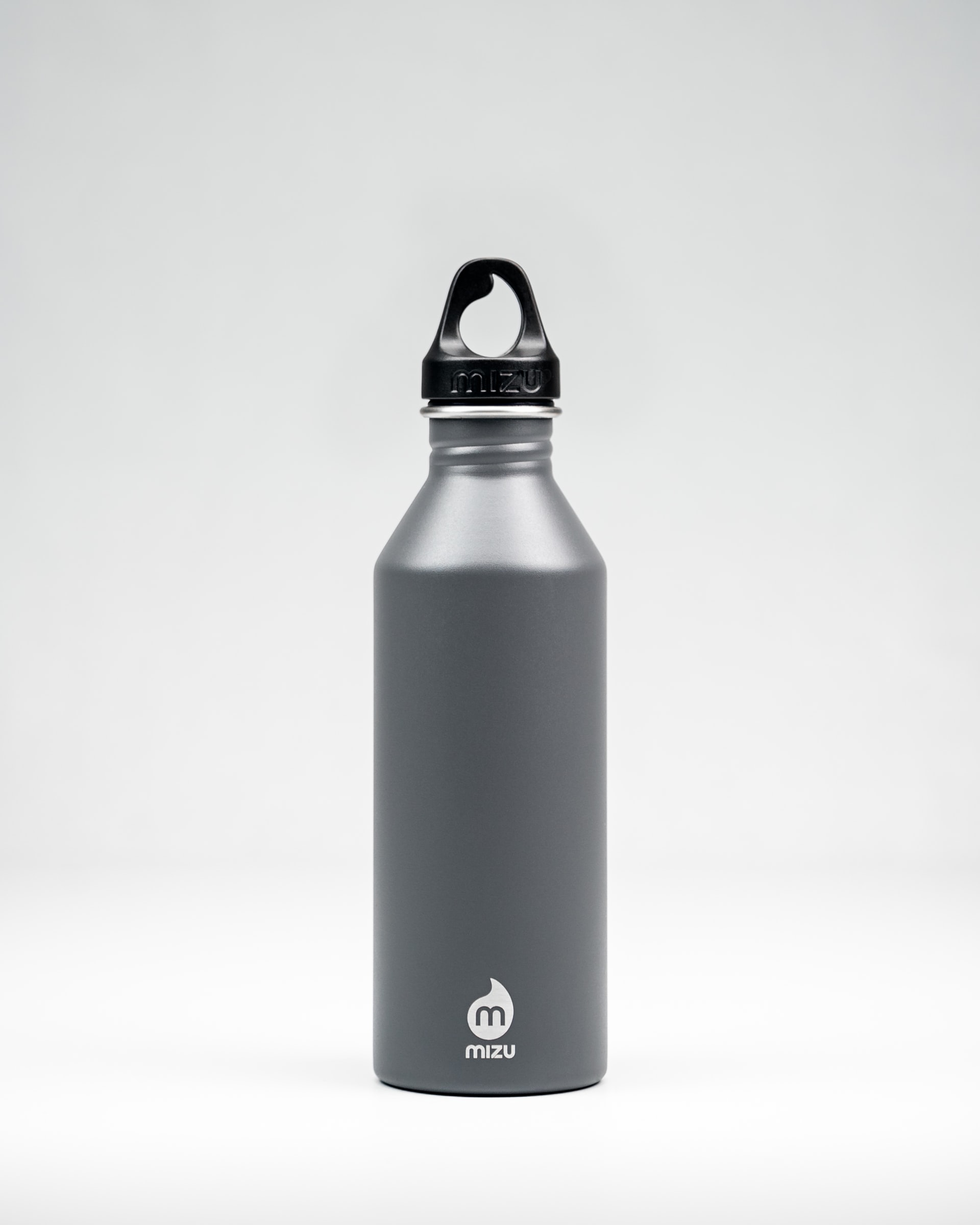 10 Gifts Stay Hydrated Article Image