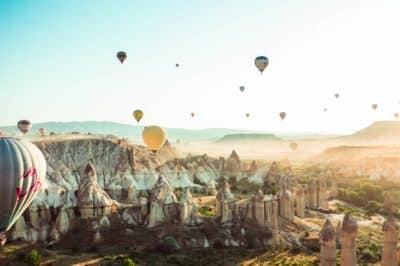 attractions Turkey Lifestyle To See Image1