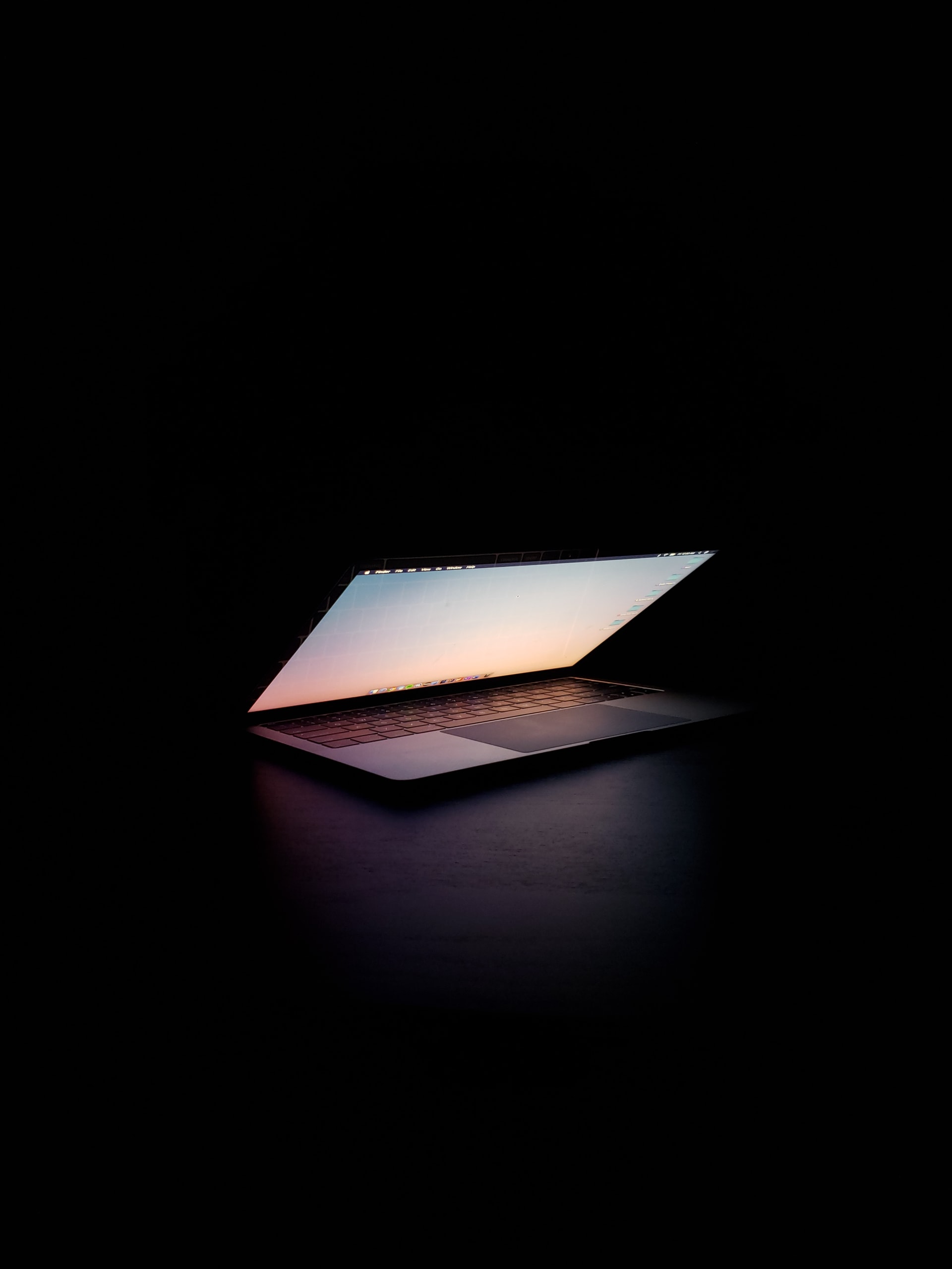 Growth AI Data Article Image