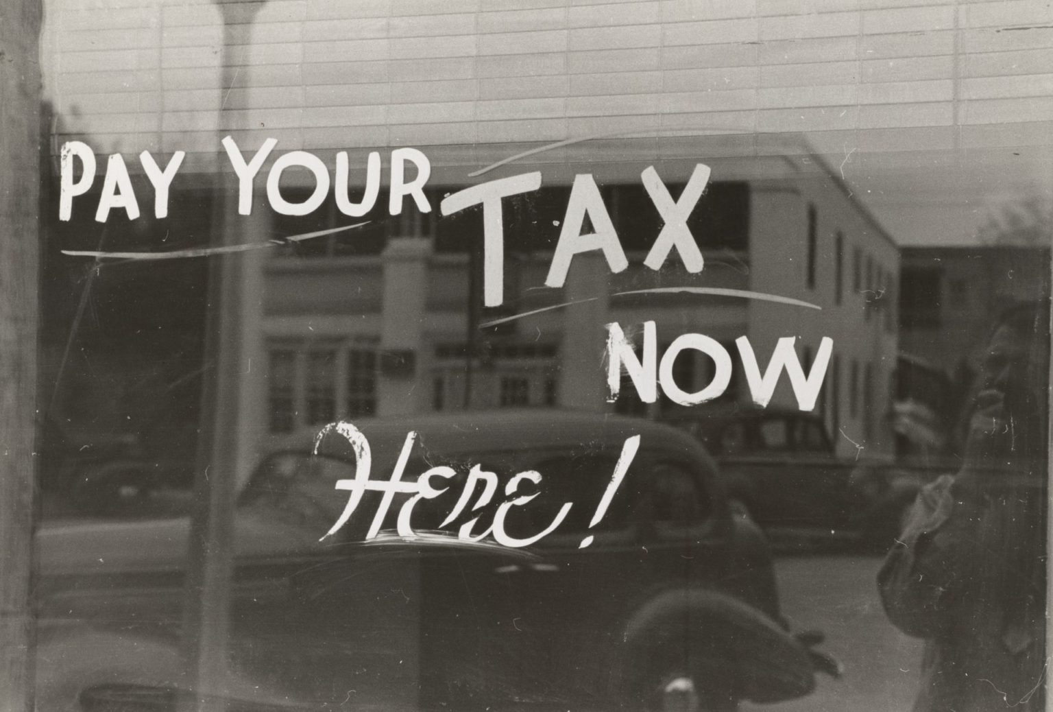 How Filing Your Taxes Early Could Help You Out Bit Rebels