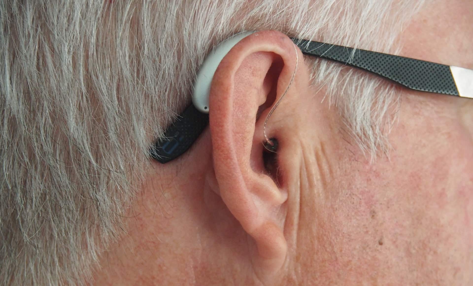 Innovative Gadgets Deaf Life Header Image