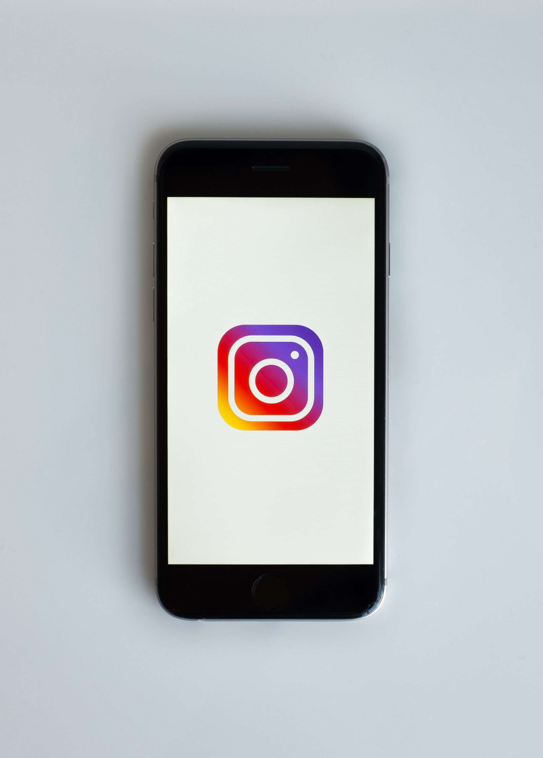 Make Money Instagram Article Image