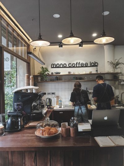 Restaurants Differentiate Using Seo Strategy Image2