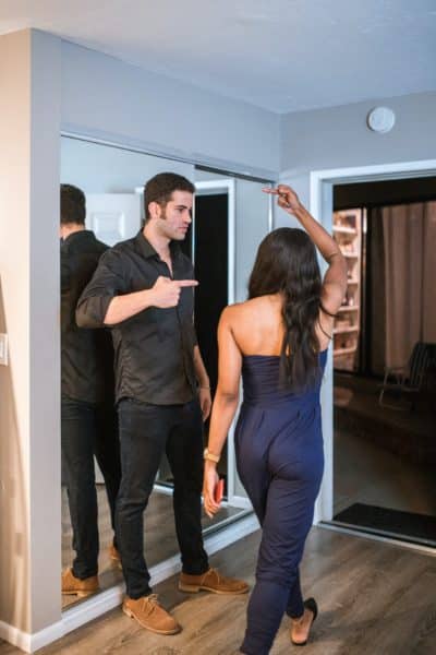 Uncover Assets Divorce Attorney Image2