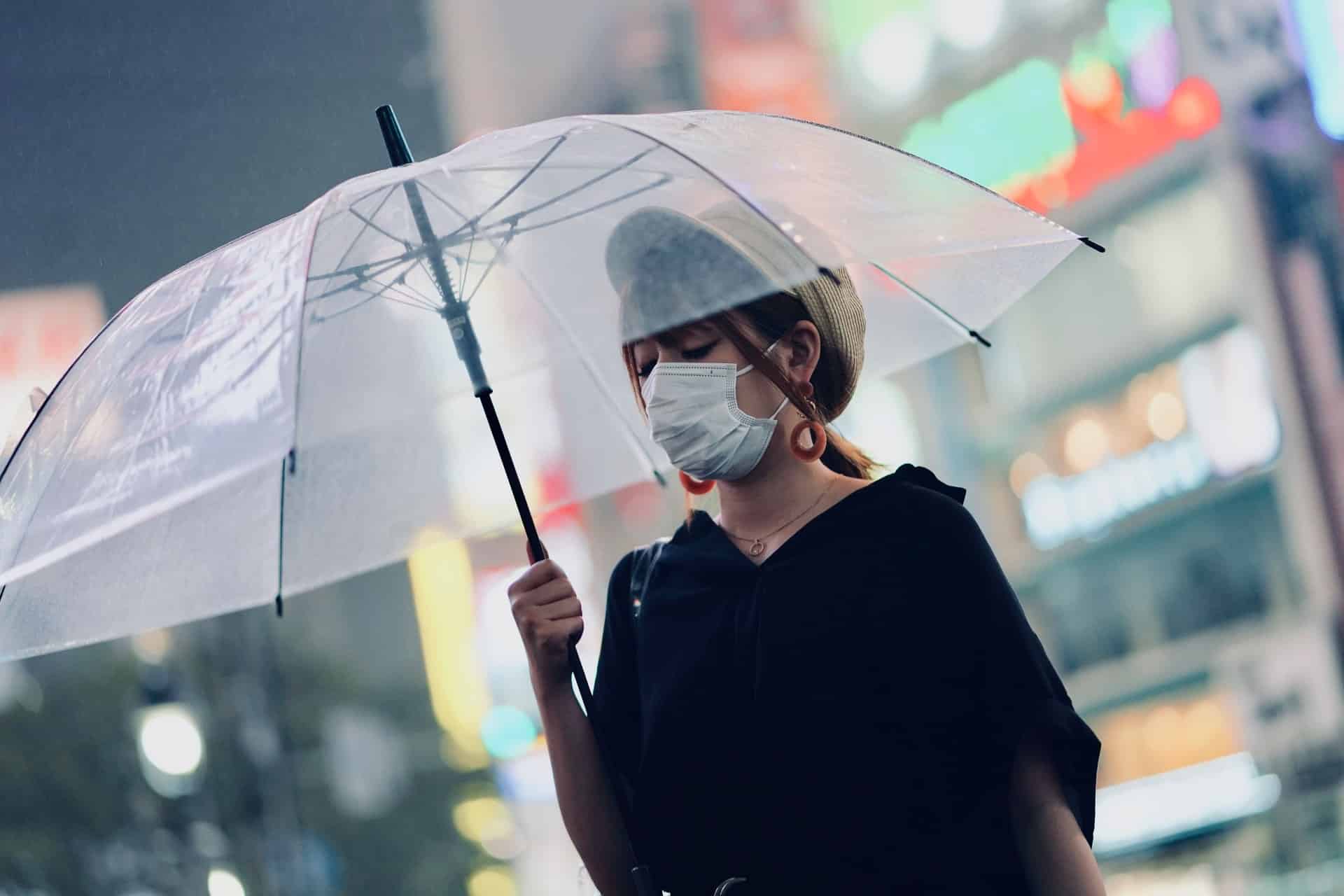 Ways Protect Pandemic Header Image