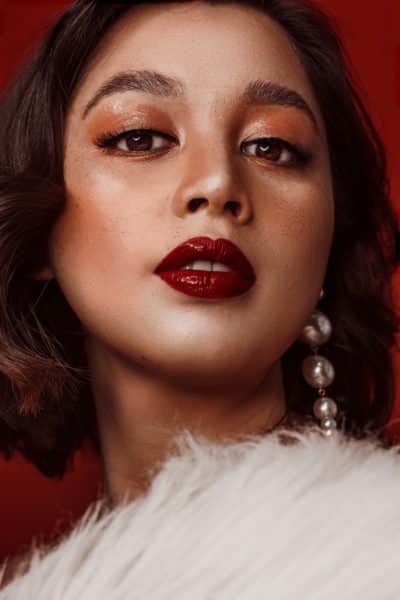 Aquarian Pearls Beautiful Jewelry Image2