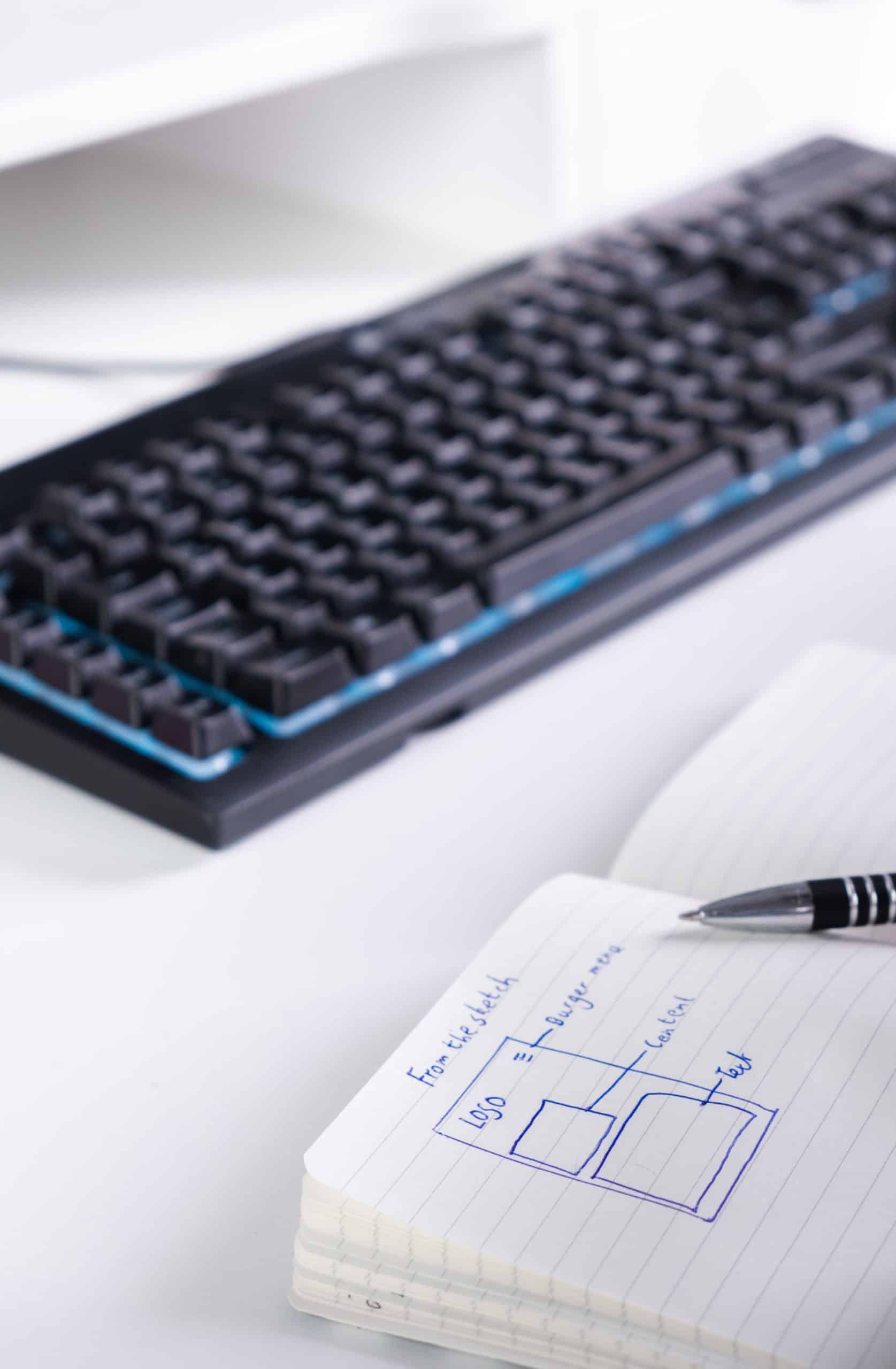 Asian Developers Casinos Article Image