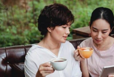 Attract New Clients Online Image1