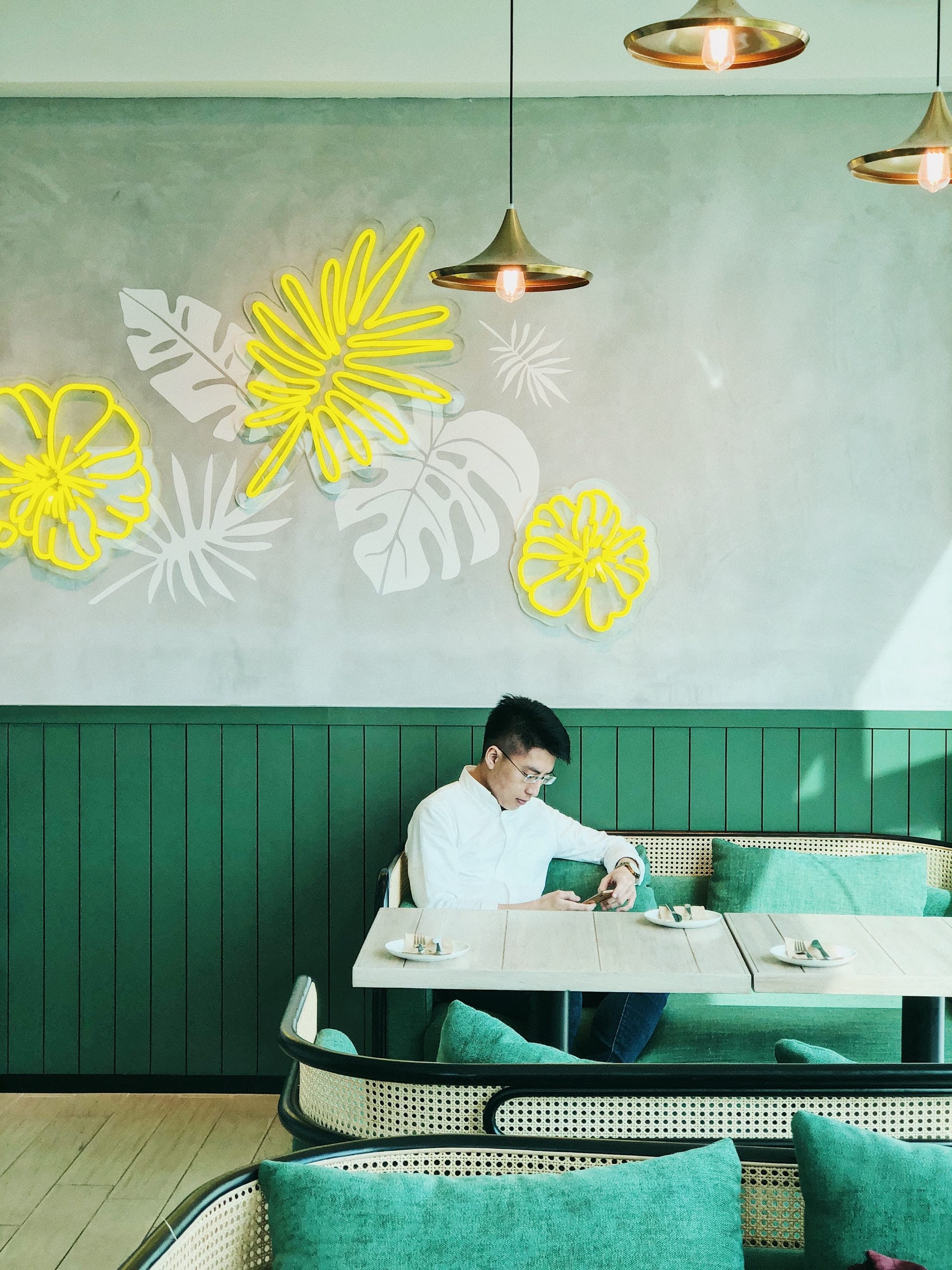 Check Registering Online Casino Article Image