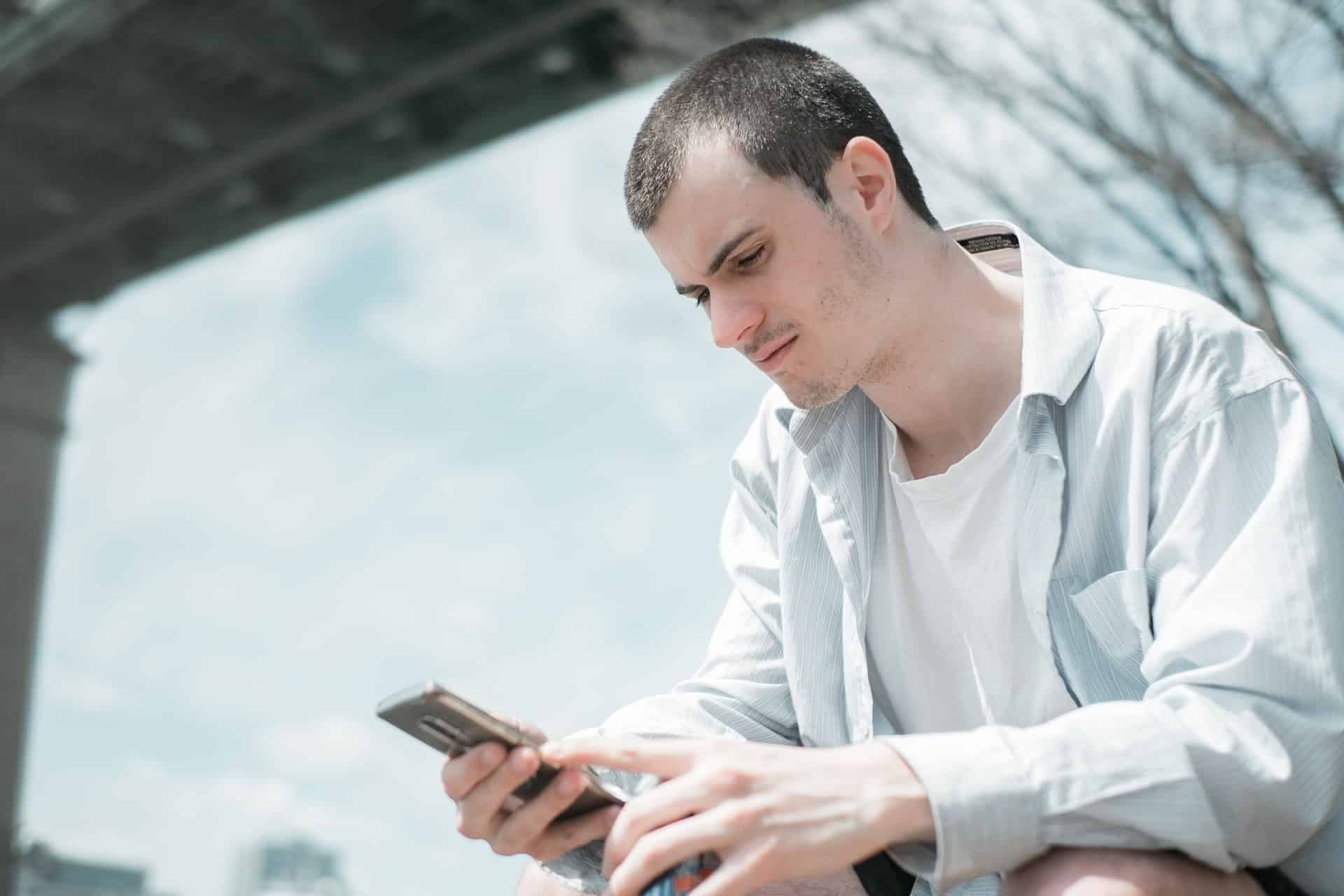 House Edge Guide Header Image