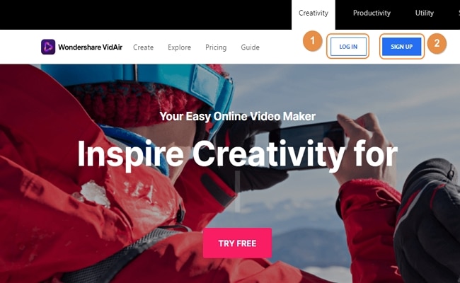 How Create Marketing Videos Article 1
