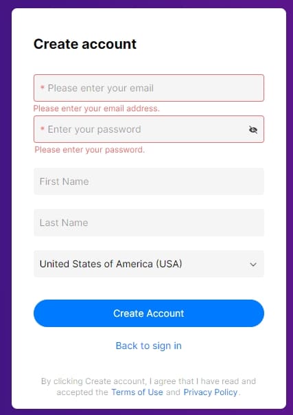 How Create Marketing Videos Article 2