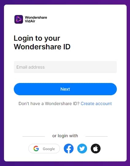 How Create Marketing Videos Article 3