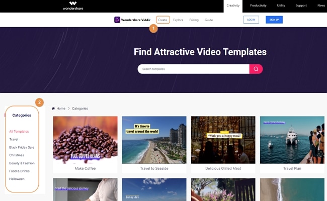 How Create Marketing Videos Article 4