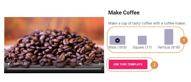 How Create Marketing Videos Article 5