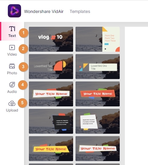 How Create Marketing Videos Article 6