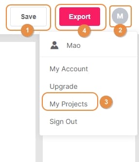 How Create Marketing Videos Article 7