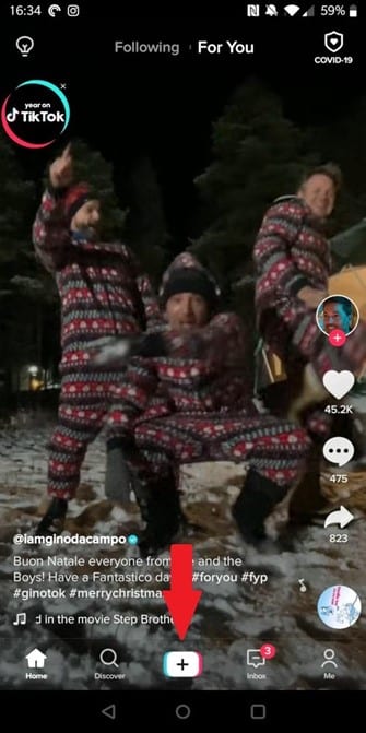 How Live TikTok Article Image 1