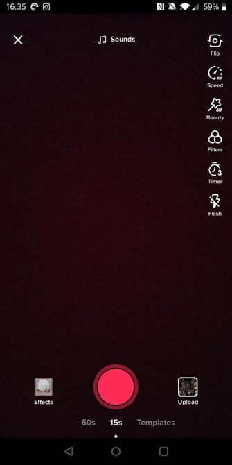 How Live TikTok Article Image 2