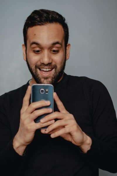 Select Weather Api For App Image2