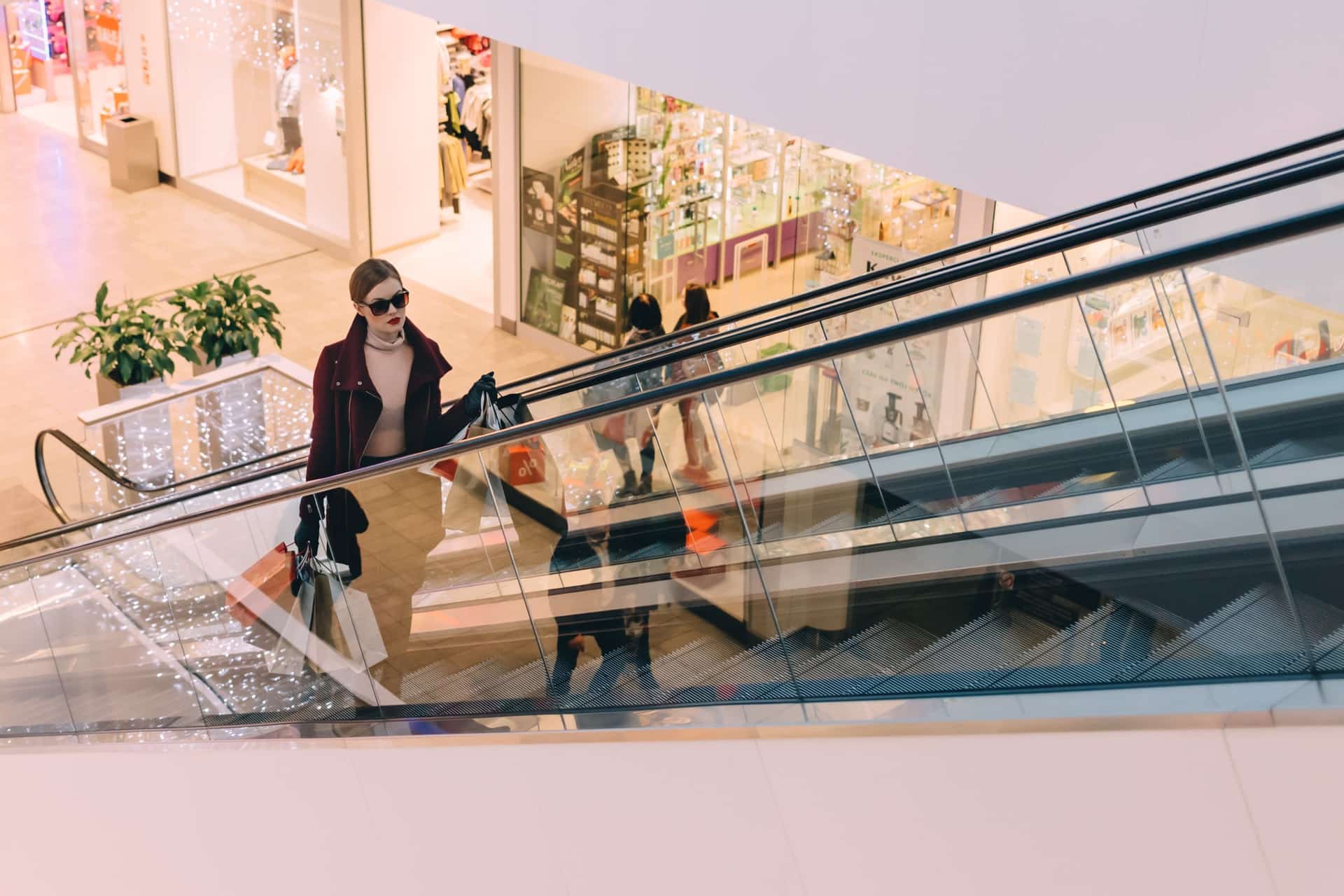 Slow Shopping Guide Header Image