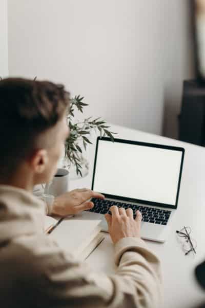 Snipping Tool Software Social Media Image2