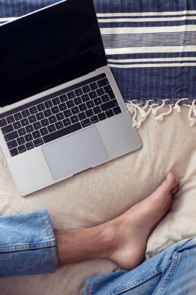 Start Winning Online Entertainment Games Image2