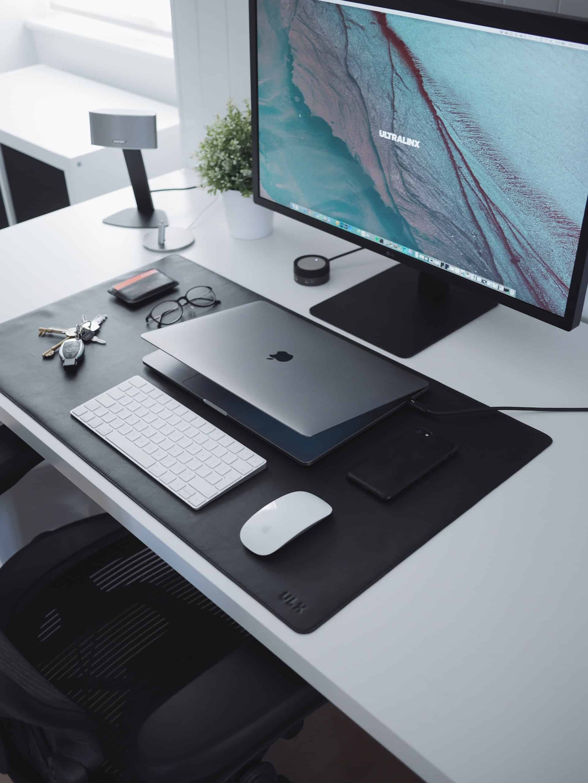 VPN Market News Article Image