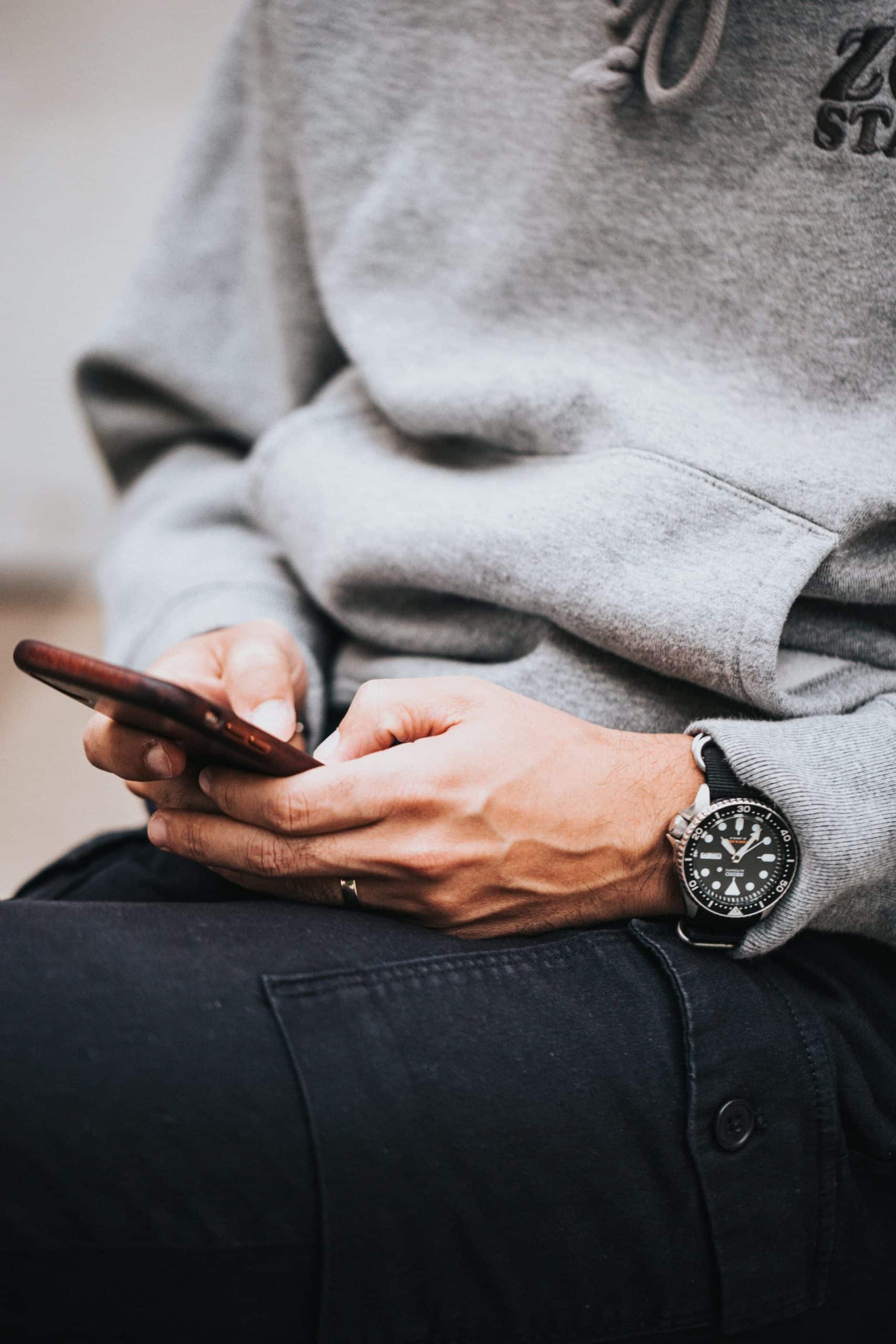 6 Mistakes Online Casinos Article Image