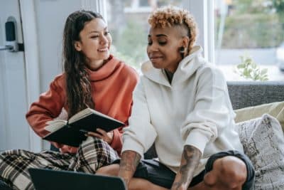 Activities During Lockdown Holiday Season Image1