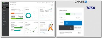 Apps For Barbers Business Image4