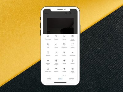 Apps For Barbers Business Image6