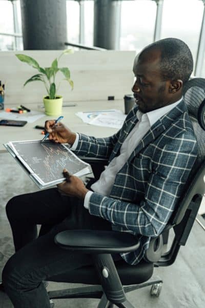 Bitcoin Guide For Anyone Image2