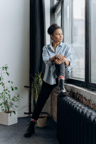 Capsules For Busy People Image2