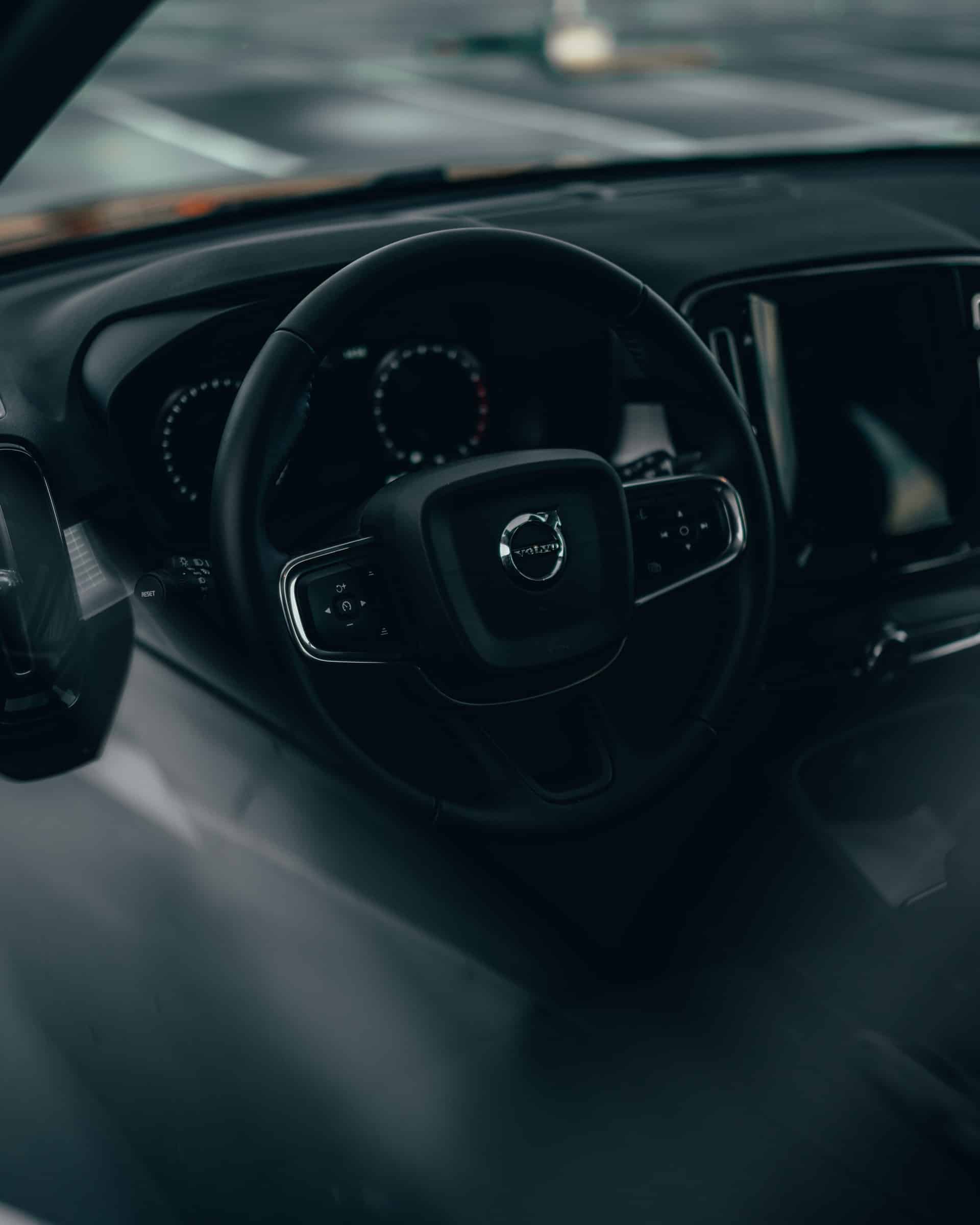 Car Finance Bad Credit Article Image