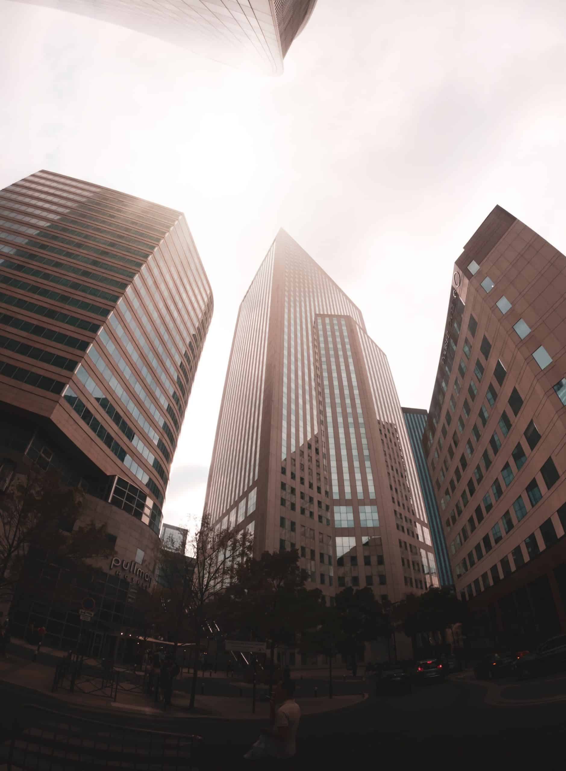 Commercial Real Estate Article Image