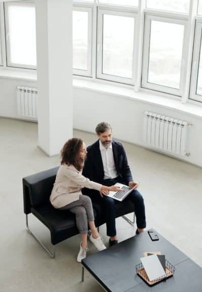 Digital Marketing Strategies For Business Image2